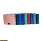 کیف سیمناری H103
