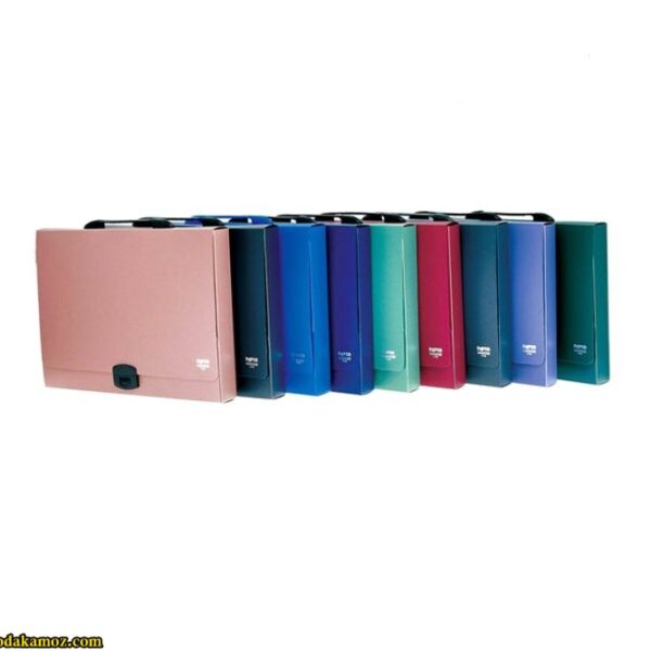 کیف سیمناری H103