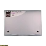 کیف قفل دار سیمیناری 2STG-10