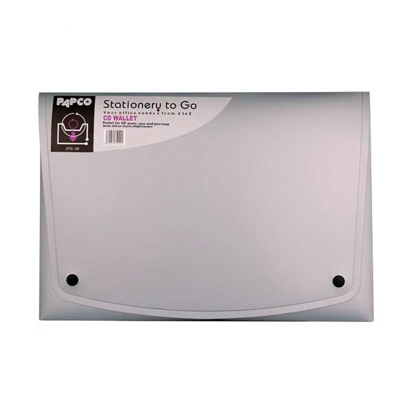 کیف قفل دار سیمیناری 2STG-10