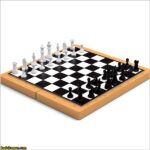 22 بازی در یک جعبه - Image 6