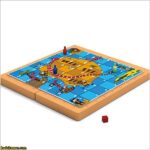 22 بازی در یک جعبه - Image 4