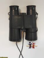 دوربین ارتشی