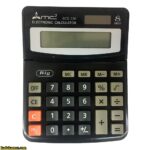ماشین حساب BCD330
