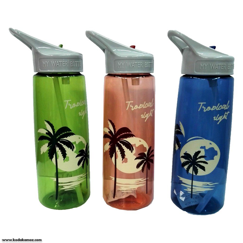 قمقمه دیدار قمقمه دیدار
