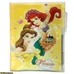 یادداشت خودکار بغل کوچک