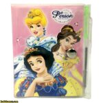 یادداشت خودکار بغل کوچک