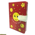 یادداشت مگنتی کوچک 9701
