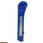 کاتر