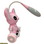 چراغ خواب و مطالعه موش 7009