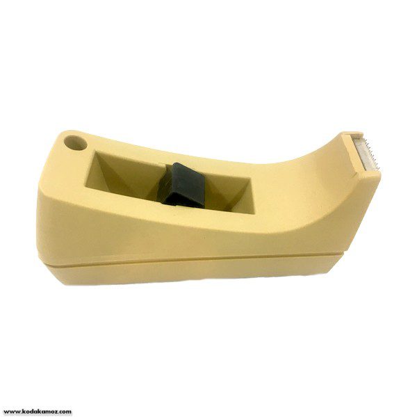 پایه چسب 1200