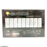 پازل 1000 تکه جیوانی Giovanni