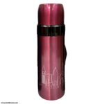 فلاسک فشن 8015