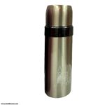 فلاسک فشن 8015