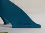 چوب لباسی ایستاده کودک koala accessories - Image 4