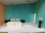 خانه عروسکی koala accesories - Image 5