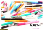 اتود سی کلاس سرامیک - Image 6