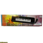 ارگ Electronic keyboard 322 - Image 6
