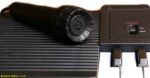 ارگ Electronic keyboard 322 - Image 2