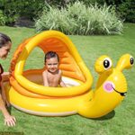استخرحلزون 57124 - Image 4