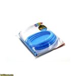 استخر بادی سه حلقه 114 اینتکس - Image 2