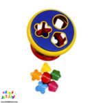 استوانه هوش - Image 3