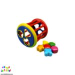 استوانه هوش - Image 2