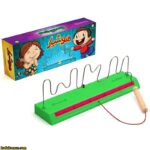 اعصاب سنج هوشیار
