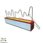 اعصاب سنج هوشمند