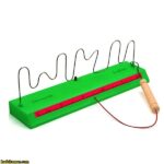 اعصاب سنج هوشیار - Image 3