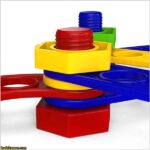 بازی فکری اولین بازیهای من - Image 5