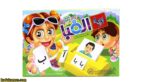 بازی الفبا بازی تا - Image 2