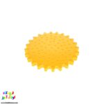 بازی فکری آفتابگردون - Image 8