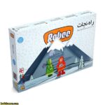 راه نجات