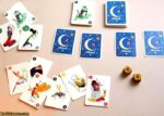 بازی فکری نیکیماک - Image 2