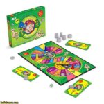 بازی فکری کیف پول - Image 2