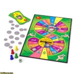 بازی فکری کیف پول - Image 6