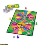 بازی فکری کیف پول - Image 5