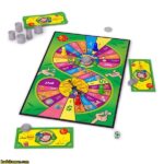 بازی فکری کیف پول - Image 4