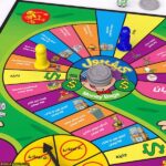 بازی فکری کیف پول - Image 3