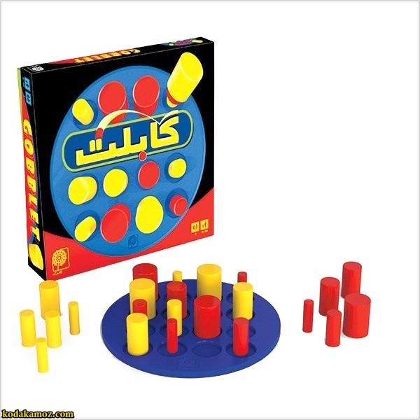 بازی فکری
