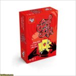 بازی فکری گوش بزنگ - Image 6