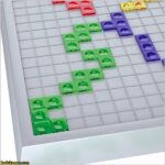 بلاک آس 4 نفره - Image 2