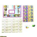 بازی تاجر موفق - Image 3