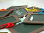 تخته سیاه سایز 50*70 koala accessories - Image 2