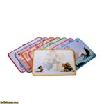 تخته وایت برد فانتزی بزرگ - Image 2