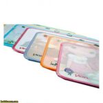 تخته وایت برد فانتزی کوچک - Image 2