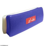 تخته پاکن ابری معمولی نیک آور