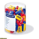 تراش استدلر - Image 3
