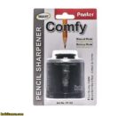 تراش برقی هوشمند پنتر COMFY - Image 4